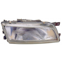 Nissan Almera 96-*Faro Izq