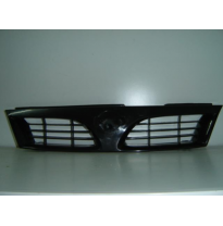 Nissan Almera 96-*Rejilla