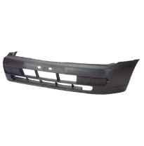 Nissan Almera 96-*P/Golpes Del 4/5p