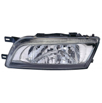 Nissan Almera 98-2000*faro Izq C/Reg