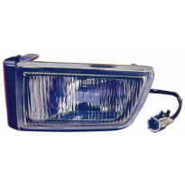 Nissan Almera 96-*Faro Antiniebla Dch