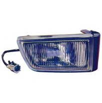 Nissan Almera 96-*Faro Antiniebla Izq