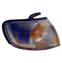 Nissan Almera 96-*Piloto Del Izq