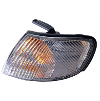 Nissan Almera 98-2000*piloto Del Dch