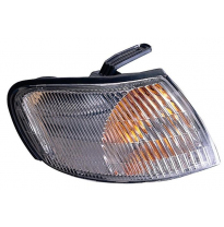 Nissan Almera 98-2000*piloto Del Izq