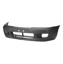 Nissan Primera 96-*P/Golpes Del C/Agujer Para Pintar