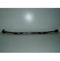 Nissan Primera 96-*Frente Superior