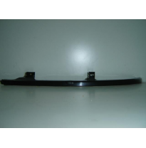 Nissan Cubic 92-*Moldura Faro Dch