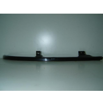 Nissan Cubic 92-*Moldura Faro Izq