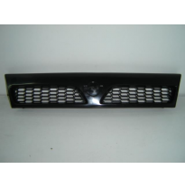 Nissan Cubic 92-*Rejilla