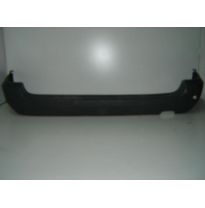 Nissan Cubic 92-*P/Golpes Tras