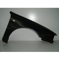 Nissan Cubic 92-*Aleta Dch