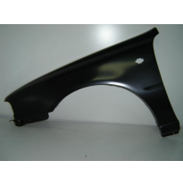 Nissan Cubic 92-*Aleta Izq