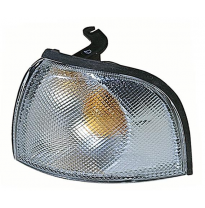 Nissan Cubic 92-*Piloto Del Dch