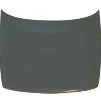 Nissan Cubic 92-*Capot