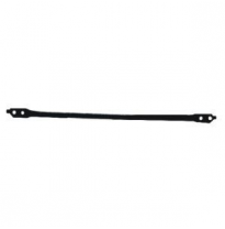 Nissan Micra 98-*Refuerzo P/Golpes Del