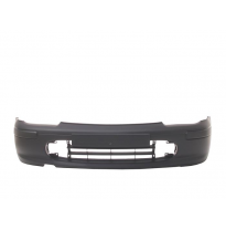 Nissan Micra 98-*P/Golpes Del