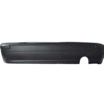 Nissan Micra 98-*P/Golpes Tras Para Pintar