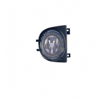 Nissan Micra 98-*Faro Antiniebla Dch