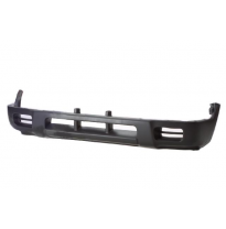 Nissan D22 98-*Spoiler P/Golpes Del 2wd