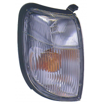 Nissan D22 98-*Piloto Del Dch