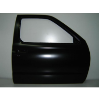 Nissan D22 98-*Puerta Del Dch