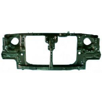 Nissan D22 98-*Frente