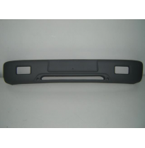 Nissan Cabstar 99-*P/Golpes Del C/Agujeros