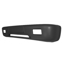 Nissan Cabstar 04-09*paragolpes Delanter. Con Agujeros