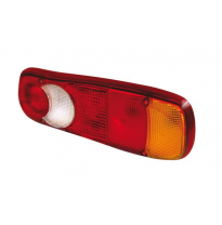 Nissan Cabstar 01-/Master 98-* Tulipa Piloto Trasero Dch/Izq Caja Abierta