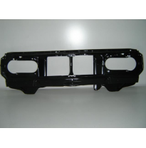 Nissan Pickup 620*frente Completa