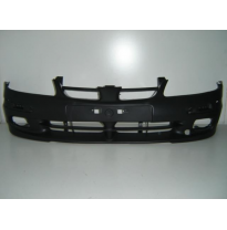 Nissan Almera 00-*P/Golpes Del Negro C/Agujer P/Fa