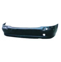 Nissan Almera 00-*P/Golpes Tras 3/5p