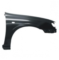 Nissan Almera 00-*Aleta Del Dch