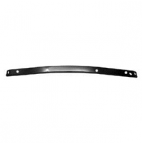 Nissan Primera 00-*Refuerzo P/Golpes Del