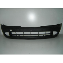 Nissan Primera 00-*P/Golpes Del Negro