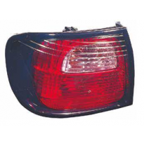 Nissan Primera 00-*Piloto Tr Dch 4p(Aleta)