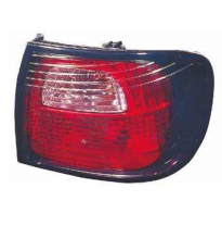 Nissan Primera 00-*Piloto Tr Izq 4p(Aleta)