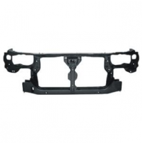 Nissan Primera 00-*Frente