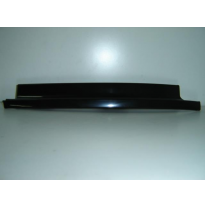 Nissan Patrol 98-*Moldura Inf Faro Dch