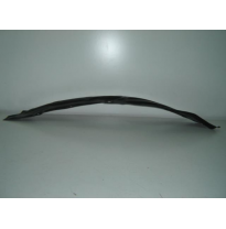 Nissan Patrol 98-*Pase Rueda Del Dch