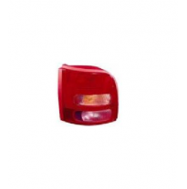 Nissan Micra 00-* Piloto Tras Dch