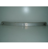 Nissan Primera 02-*Refuerzo P/Golpes Del