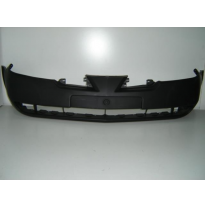 Nissan Primera 02-*P/Golpes Del Negro