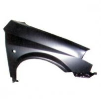 Nissan Primera 02-*Aleta Del Dch