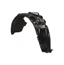 Nissan Primera P12 2002.01-*Plastico Pase De Rueda Delantero Izq