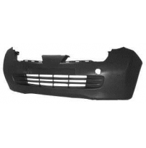 Nissan Micra 02-*P/Golpes Del Negro