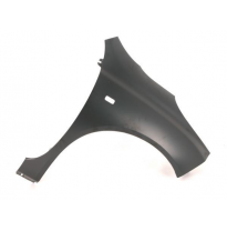 Nissan Micra 02-*Aleta Del Dch 3p