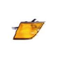 Nissan Micra 02-*Piloto Del Izq Amarillo