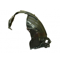 Nissan Micra 02-*Prot. Pase Rueda Del Izq